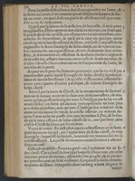 [1575c.] - s.n. - Le Livre des témoignages du Trésor caché au champ (vol. 2) - BnF-Tolbiac
