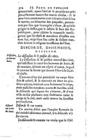 1610 - Louis Coste - Trésor de l’éloquence française (Seconde partie) - BM Lyon