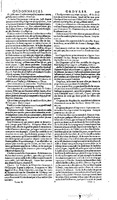 1629 - Veuve Nicolas Buon - Trésor du droit français (21754 T. 2) - BM Lyon