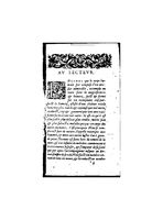1587 - Jacques du Puis - Trésor des remèdes secrets pour les maladies des femmes - BnF