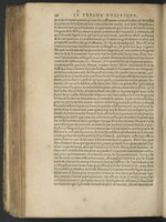 1611 - Pierre Chevalier - Trésor politique - BnF Tolbiac
