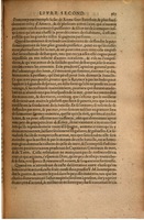 1608 - Thierry Rolin - Trésor politique - Augsbourg