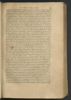 1611 - Pierre Chevalier - Trésor politique - BnF Tolbiac