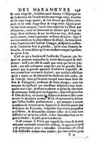 1654 - Michel Bobin - Trésor des harangues, remontrances et oraisons funèbres - BM Lyon