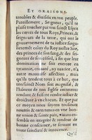 1572 Antoine Certia Trésor des prières, oraisons et instructions chrétiennes Nîmes_Page_063.jpg