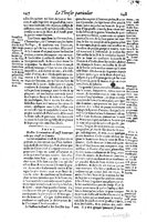 1616 - Étienne Gamonet - Grand trésor ou dispensaire - BSB Munich