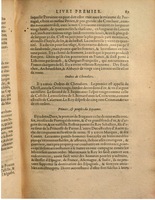 1608 - Thierry Rolin - Trésor politique - Augsbourg