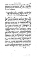 1559 - Étienne Groulleau - Trésor des Amadis - UGent