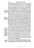 1578 - Nicolas Chesneau - Trésor et entière histoire de la triomphante victoire du corps de Dieu sur l’esprit malin - British Library