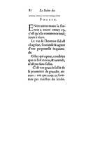 1612 - Théodore Reinsart - Second Trésor de bien dire - BnF