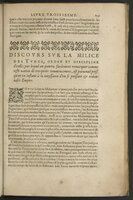 1611 - Pierre Chevalier - Trésor politique - BnF Tolbiac