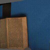 1616 - Balthazar Bellère - Trésor des récréations - BSB