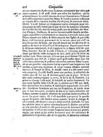 1611 - Sébastien Philippe - Trésor céleste - BSB Munich