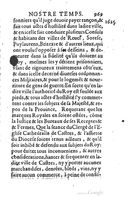 1626 - Joseph Bouillerot - Trésor de l’histoire générale de notre temps - BSB Munich