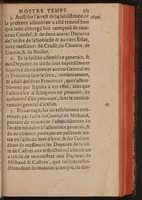 1624 - Joseph Bouillerot - Trésor de l’histoire générale de notre temps - BnF Arsenal