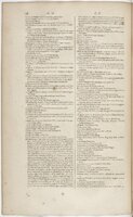 1606 - David Douceur - Trésor de la langue française - BnF