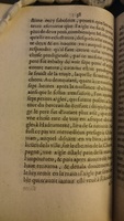 1581 - Guillaume Julien - Trésor de Ponce Pilate - British Library
