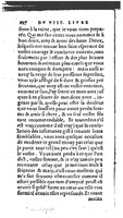 1572 - Jan van Waesberghe - Trésor des Amadis - BNC Rome