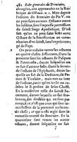 1651 - Jean Guillermet - Abrégé du trésor des cérémonies ecclésiastiques - BM Lyon