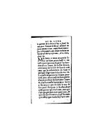 1571 - Jeanne Bruneau - Trésor des Amadis - BnF