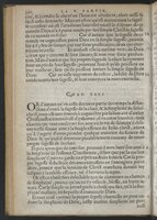 [1575c.] - s.n. - Le Livre des témoignages du Trésor caché au champ (vol. 2) - BnF-Tolbiac