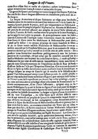 1613 - Matthieu Berjon - Trésor de l’histoire des langues de cet univers - BM Lyon