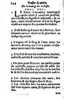 1576 - Benoît Rigaud - Trésor de vertu - British Library