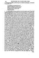 1608 - Nicolas Du Fossé - Trésor politique - BnF Tolbiac