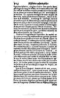 1620 - Samuel Crespin - Trésor d’histoires admirables et mémorables - BCU Lausanne