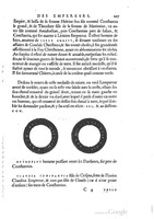1553 - Jacopo Strada et Thomas Guérin - Épitome du Trésor des antiquités - BM Lyon