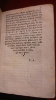 1583 - Benoît Rigaud - Trésor de vertu - BnF