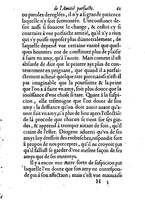 1626 - Jean Lautret - Trésor de l’amitié parfaite - BM Lyon
