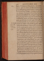1624 - Joseph Bouillerot - Trésor de l’histoire générale de notre temps - BnF Arsenal