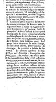 1606 - François Lefebvre - Trésor de la sagesse - BCU Lausanne
