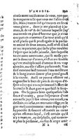 1572 - Jan van Waesberghe - Trésor des Amadis - BNC Rome