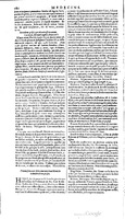 1629 - Veuve Nicolas Buon - Trésor du droit français (21754 T. 2) - BM Lyon