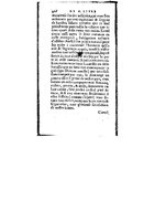 1572 - Veuve Gabriel Cotier - Trésor des Amadis - BM Lyon
