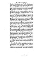 1602 - Veuve G. de la Noüe - Perle évangélique, Trésor incomparable de la sapience divine - UGent