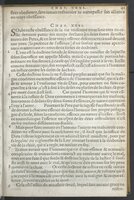[1575c.] - s.n. - Le Livre des témoignages du Trésor caché au champ - BnF-Tolbiac