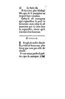 1612 - Théodore Reinsart - Second Trésor de bien dire - BnF