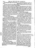 1660 [?] - Jean Besongne - Vrai Trésor de la doctrine chrétienne - BM Lyon