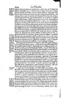 1650 - Denis Thierry - Trésor des antiquités romaines - BM Lyon