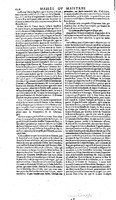1629 - Veuve Nicolas Buon - Trésor du droit français (29620 T. 2) - BM Lyon
