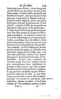 1607 - Nicolas Du Fossé - Trésor quadragésimal - T 01 - BM Lyon