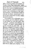 1629 - Manassés de Préaulx - Sermons ou Trésors de la piété chrétienne - BM Lyon