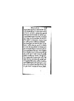 1571 - Jeanne Bruneau - Trésor des Amadis - BnF