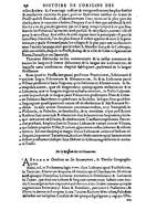 1619 - SHC - Trésor de l’histoire des langues de cet univers - BSB Munich