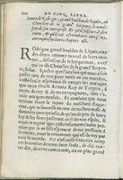 1559 - Pierre Regnard - Trésor des Amadis - Det KLG Copenhague
