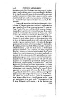 1610 - Paul Marceau - Trésor d’histoires admirables et mémorables - BSB Munich