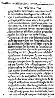 1624 - Nicolas Oudot - Trésor des lettres douces et amoureuses - BNC Florence